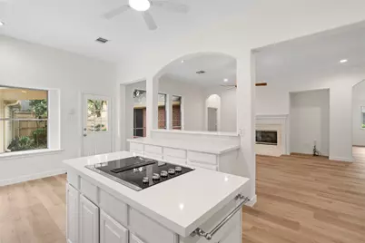 15907 Aberdeen Trails Drive, Houston, TX 77095 - Photo 6