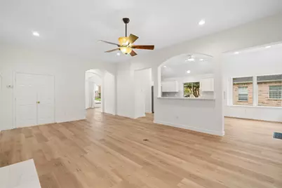 15907 Aberdeen Trails Drive, Houston, TX 77095 - Photo 10