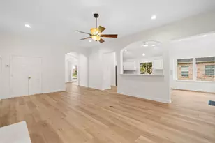 15907 Aberdeen Trails Dr, Houston, TX 77095 - Photo 10