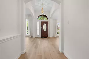 15907 Aberdeen Trails Dr, Houston, TX 77095 - Photo 1