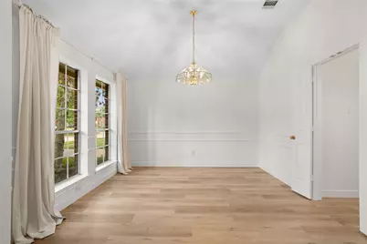 15907 Aberdeen Trails Drive, Houston, TX 77095 - Photo 4