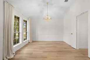 15907 Aberdeen Trails Dr, Houston, TX 77095 - Photo 4
