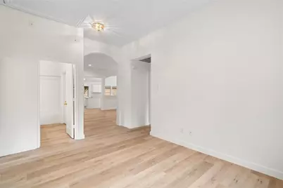 15907 Aberdeen Trails Drive, Houston, TX 77095 - Photo 14