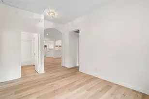 15907 Aberdeen Trails Dr, Houston, TX 77095 - Photo 14