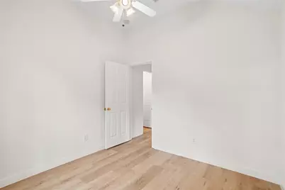 15907 Aberdeen Trails Drive, Houston, TX 77095 - Photo 22