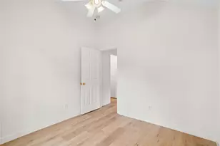 15907 Aberdeen Trails Dr, Houston, TX 77095 - Photo 22