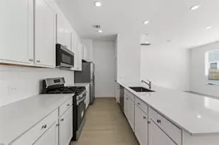2206 Via Isa Ln, Houston, TX 77051 - Photo 6