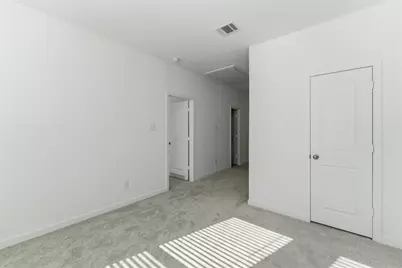 2206 Via Isa Lane, Houston, TX 77051 - Photo 26