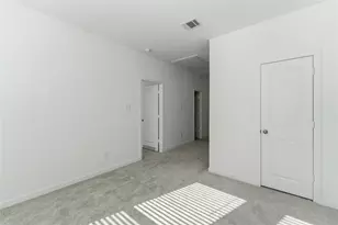 2206 Via Isa Ln, Houston, TX 77051 - Photo 26