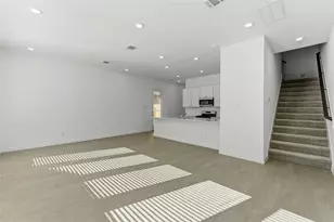 2206 Via Isa Ln, Houston, TX 77051 - Photo 12