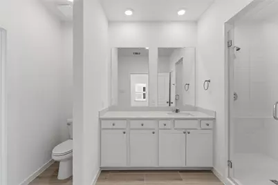 2206 Via Isa Lane, Houston, TX 77051 - Photo 18