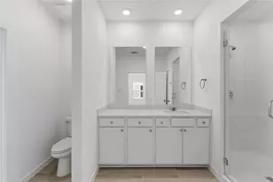 2206 Via Isa Ln, Houston, TX 77051 - Photo 18