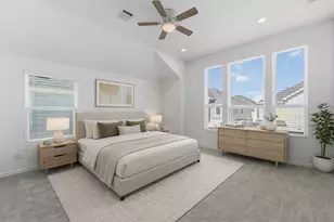 2206 Via Isa Ln, Houston, TX 77051 - Photo 14