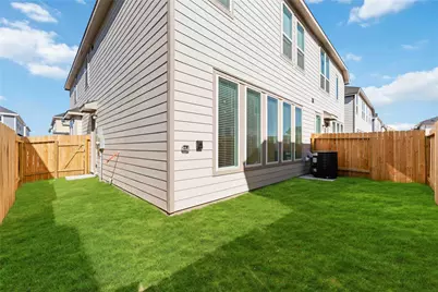 2206 Via Isa Lane, Houston, TX 77051 - Photo 30