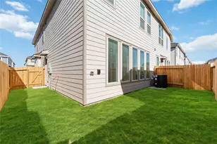 2206 Via Isa Ln, Houston, TX 77051 - Photo 30