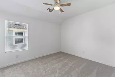 2206 Via Isa Lane, Houston, TX 77051 - Photo 20