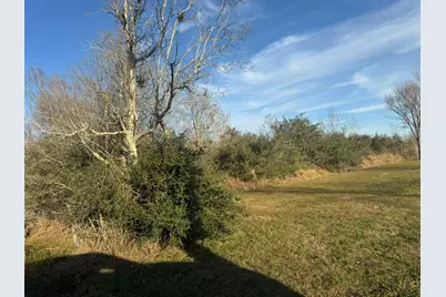 13622 Charlie Roberts Road, Kendleton, TX 77451 - Photo 6