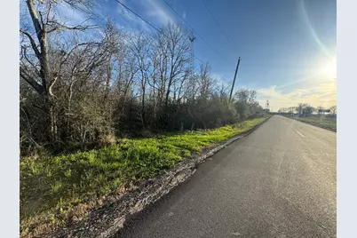 13622 Charlie Roberts Road, Kendleton, TX 77451 - Photo 2