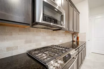 1634 Ryon Falls Drive, Richmond, TX 77469 - Photo 12