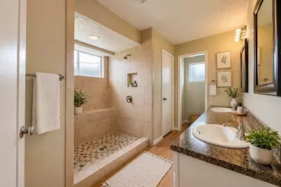 3511 Palm Grove Drive, Missouri City, TX 77459 - Photo 10