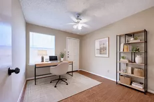 3511 Palm Grove Dr, Missouri City, TX 77459 - Photo 14