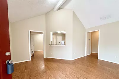 3511 Palm Grove Drive, Missouri City, TX 77459 - Photo 4