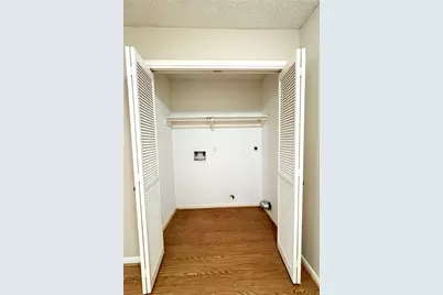 3511 Palm Grove Drive, Missouri City, TX 77459 - Photo 20