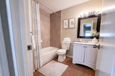3511 Palm Grove Drive, Missouri City, TX 77459 - Photo 18