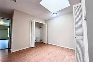 3511 Palm Grove Dr, Missouri City, TX 77459 - Photo 6