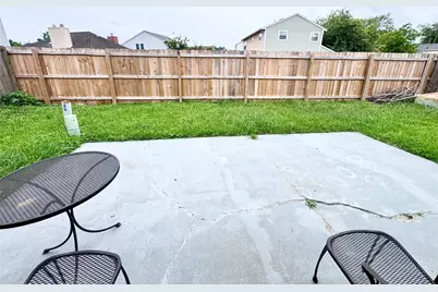 3511 Palm Grove Drive, Missouri City, TX 77459 - Photo 24