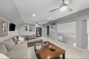 3216 Cactus Heights Ln, Pearland, TX 77581 - Photo 28