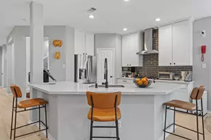 3216 Cactus Heights Ln, Pearland, TX 77581 - Photo 8