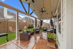 3216 Cactus Heights Ln, Pearland, TX 77581 - Photo 22
