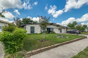7953 Hammerly Blvd, Houston, TX 77055 - Photo 4