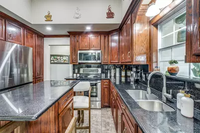 7953 Hammerly Boulevard, Houston, TX 77055 - Photo 2