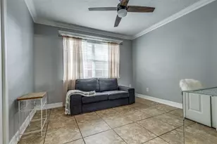 7953 Hammerly Blvd, Houston, TX 77055 - Photo 16