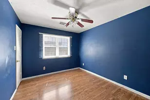8222 Soledad Dr, Houston, TX 77083 - Photo 14