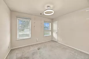 8222 Soledad Dr, Houston, TX 77083 - Photo 12