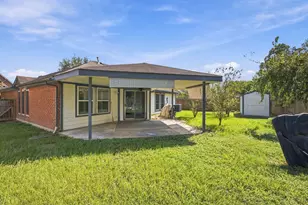8222 Soledad Dr, Houston, TX 77083 - Photo 18