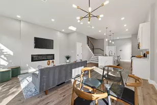 4115 Yale St, Houston, TX 77018 - Photo 18