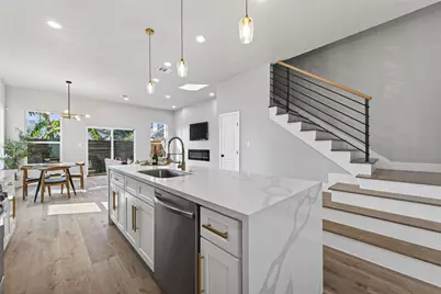 4115 Yale Street, Houston, TX 77018 - Photo 8