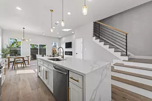 4115 Yale St, Houston, TX 77018 - Photo 8