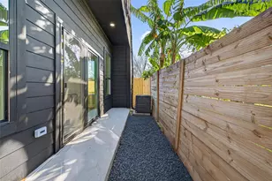 4115 Yale St, Houston, TX 77018 - Photo 24