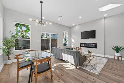 4115 Yale Street, Houston, TX 77018 - Photo 16