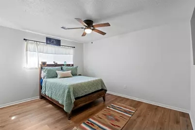 2205 Buchanan Drive, Baytown, TX 77520 - Photo 24
