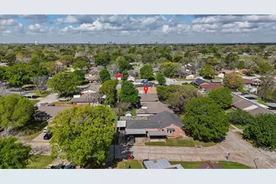 2205 Buchanan Drive, Baytown, TX 77520 - Photo 36