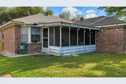 2205 Buchanan Drive, Baytown, TX 77520 - Photo 30