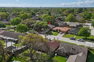 2205 Buchanan Dr, Baytown, TX 77520 - Photo 42