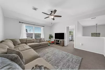 4502 Baron Road, Baytown, TX 77521 - Photo 14