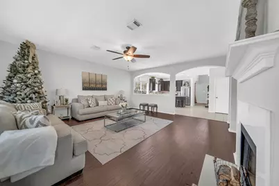 4502 Baron Road, Baytown, TX 77521 - Photo 10